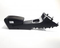 Cotiera, VW Passat (3C2) (idi:558528)