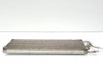 Radiator racire combustibil, Vw Passat (3C2) 2.0 TDI, BMP (idi:557569)