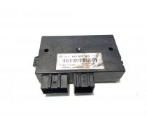 Modul carlig, cod 1K0907383, VW Passat (3C2) (idi:557571)