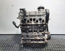 Motor, cod ASY, Skoda Fabia 1 Sedan (6Y3), 1.9 SDI (idi:556843)