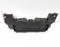 Display bord, cod 280340001R, Renault Laguna 3 Combi (idi:555047)