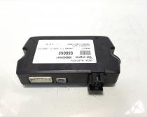 Modul bluetooth, cod 8200624041, Renault Laguna 3 Coupe (idi:555052)