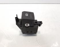 Buton frana de mana, cod 363210001R, Renault Laguna 3 Coupe (idi:555055)