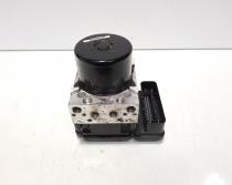 Unitate control A-B-S, cod BV61-2C405-AG, Ford Focus 3 Turnier (idi:556351)