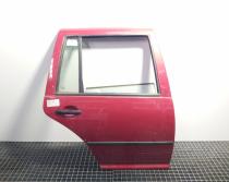 Usa dreapta spate, Vw Bora Combi (1J6) (id:559319)