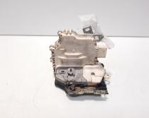 Broasca usa dreapta fata, cod 8J1837016C, Audi A5 (8T3) (idi:556420)