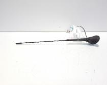 Antena radio, Seat Ibiza 5 Sportcoupe (6J1) (idi:556444)