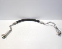 Conducta clima, cod 924540010R, Renault Laguna 3 Coupe, 2.0 DCI, M9R802 (idi:555069)