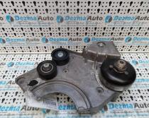 Capac distributie, cod 059121313F, Audi A6 (4B, C5) 2.5tdi (id:192963)