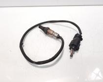 Sonda lambda, cod 03L906262A, Vw Golf 6 Variant (AJ5) 1.6 TDI, CAY (id:558449)