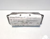 Airbag pasager, cod 1K0880204G, Vw Golf 5 (1K1) (id:557855)