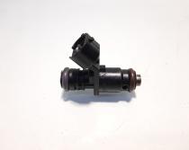 Injector, cod 04E906031F, Vw UP, 1.0 benz, CHYA (id:558386)