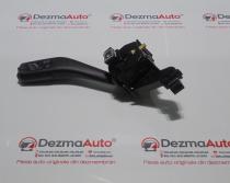 Maneta semnalizare, 1K0953513G, Vw Golf 5 Variant (1K5) (id:285896)