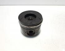 Piston, Bmw X5 (E53), 3.0 diesel, 306D1 (id:558980)