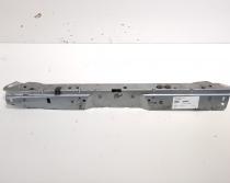 Capac panou frontal, Opel Insignia A Combi (idi:554932)