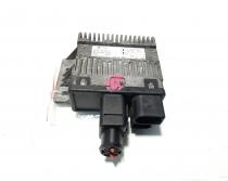 Releu electroventilator, cod 7H0919506E, Vw Transporter 5 (7HB, 7HJ) 2.5 TDI, BNZ (id:558932)