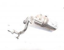 Vas filtru deshidrator, Ford Focus 2 Combi (DA), 1.6 TDCI, G8DA (idi:551605)