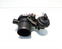 Clapeta acceleratie, Renault Megane 2, 1.9 DCI, F9Q750 (id:558884)