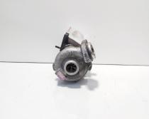 Turbosuflanta, cod 03L145721B, Audi A6 (4G2, C7), 2.0 TDI, CGL (id:554528)