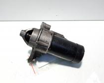 Electromotor Valeo, cod 9640825280, Peugeot 207 (WA), 1.4 HDI, 8HZ (id:495777)