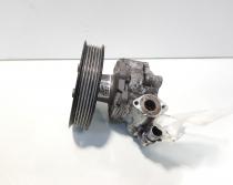 Pompa servo directie, cod 8K0145154, Audi A4 (8K2, B8), 2.7 TDI (pr:110747)