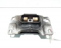 Tampon motor, cod BV61-7M121-BB, Ford Focus 3 Sedan, 1.6 TDCI, T1DA (idi:556392)