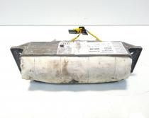 Airbag pasager, cod 8E1880204D, Audi A4 Avant (8ED, B7) (id:559128)