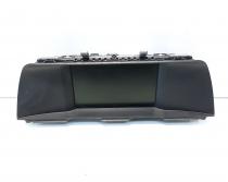 Display navigatie, cod 9227560-01, Bmw 5 Touring (F11) (idi:554162)