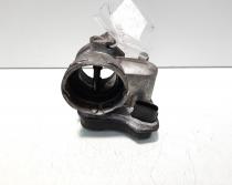 Clapeta acceleratie, cod 03G128063B, VW Passat (3C2), 2.0 TDI, BMR (idi:555357)