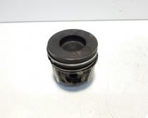 Piston, Ford Mondeo 4, 2.0 TDCI, QXWA (id:559158)