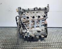 Motor, cod Z19DT, Opel Zafira B (A05) 1.9 CDTI (id:558923)