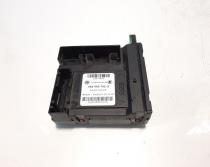 Modul usa dreapta fata, cod 1K0959792G, Vw Passat Variant (3C5) (id:523992)