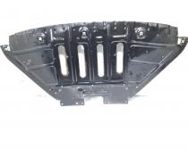 Scut motor, Bmw X1 (E84) 2.0 diesel, N47D20C (id:559697)