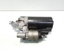 Electromotor, cod 059911021C, Audi A4 Avant (8K5, B8), 3.0 TDI, CCW, 4X4, 6 vit man (idi:537084)