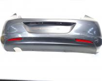 Bara spate, Opel Astra J (id:559733)