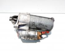 Electromotor, cod 8200331251, Renault Megane 2, 1.9 DCI, F9Q, 6 vit man (id:558796)