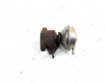 EGR, cod 059131503, Audi A4 (8E2, B6), 2.5 TDI, BFC (idi:530148)