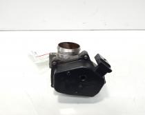 Clapeta acceleratie, cod 03L128063Q, Skoda Superb II (3T4), 1.6 TDI, CAY (idi:557091)