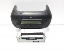 Radio CD cu MP3, cod 7647301316, Peugeot Bipper (AA) (id:559100)