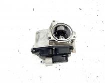 EGR, cod 03L131501G, Audi A5 Cabriolet (8F7), 2.0 TDI, CAHA (idi:537118)
