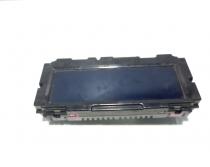 Display bord, cod GM13267984, Opel Astra J (id:559794)