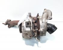 Turbosuflanta, cod 03L253010C, VW Scirocco (137), 2.0 TDI, CBD (idi:537124)