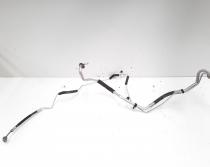 Conducta clima, Opel Astra J, 1.7 CDTI, A17DTR (id:559739)