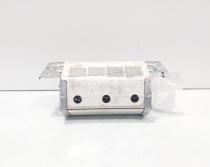 Airbag pasager, cod 39920280603, Bmw 3 Touring (E91) (id:559844)