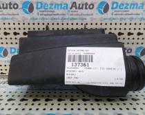 Difuzor captare aer Vw Touran 1T1, 1T2