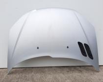 Capota fata, Peugeot 206 (id:559418)