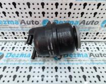 Vas lichid servo directie, cod 4F0422373A, Audi A6 (4F2, C6) 2004-2011, (id:191418)