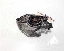 Pompa vacuum, cod D156-3A, Ford Focus 2 (DA), 1.6 TDCI, HHDA (id:560074)