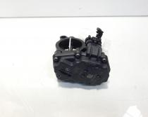 Clapeta acceleratie, cod 8512452-04, Bmw 2 Coupe (F22, F87), 2.0 diesel, B47C20B (idi:557641)