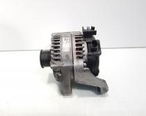 Alternator 150A, cod 7640131-04, Bmw 2 Active Tourer (F45), 2.0 diesel, B47D20A (idi:557642)